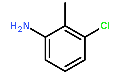 87-60-5