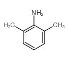 87-62-7