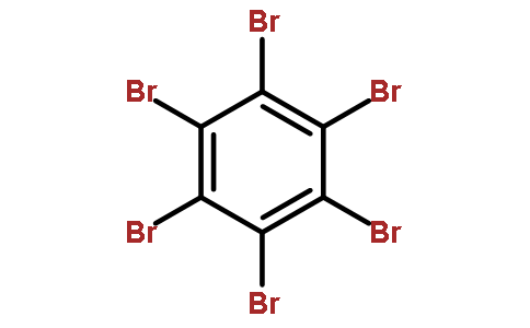 87-82-1