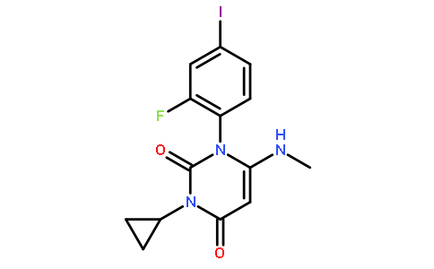 871700-22-0