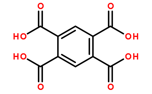 89-05-4