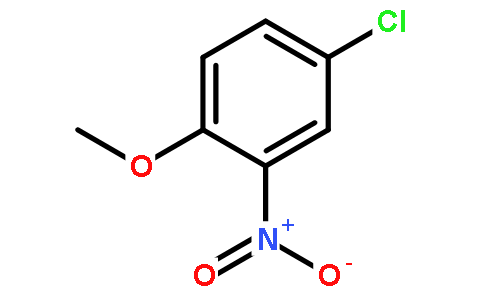 89-21-4