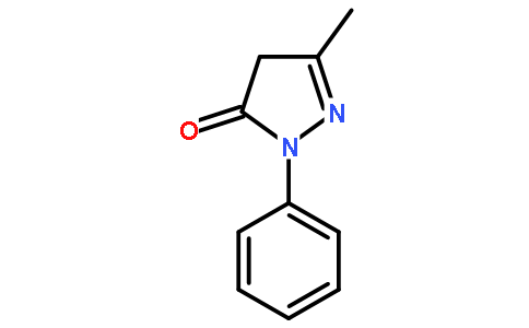 89-25-8