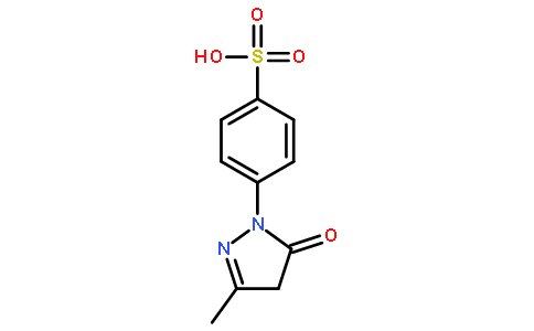 89-36-1