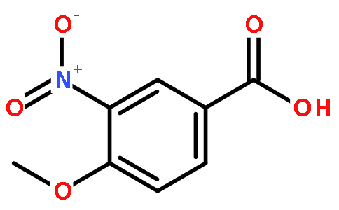 89-41-8