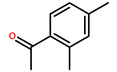 89-74-7