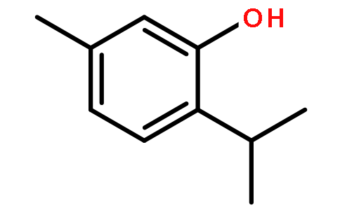 89-83-8