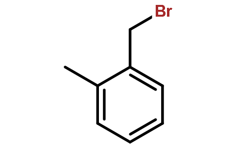 89-92-9