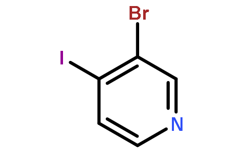 89167-19-1