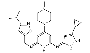 898280-07-4