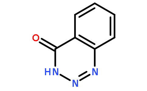 90-16-4