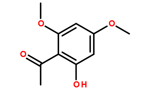 90-24-4