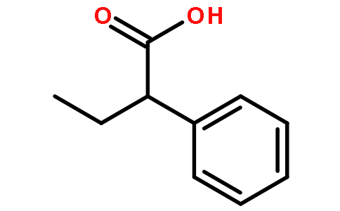90-27-7
