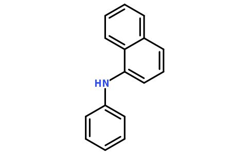 90-30-2