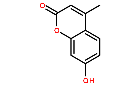 90-33-5