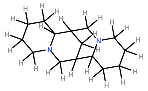 90-39-1