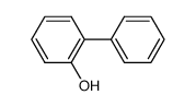 90-43-7