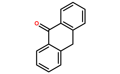 90-44-8