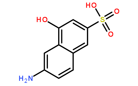 90-51-7