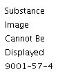 9001-57-4