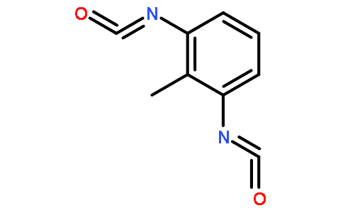 甲苯2,6-二异氰酸酯,98%