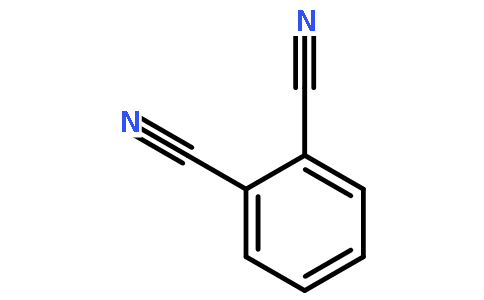 91-15-6