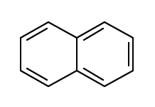 91-20-3