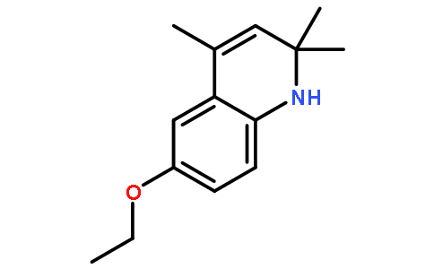 91-53-2