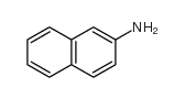 91-59-8