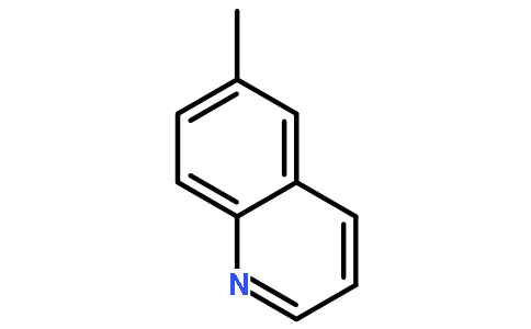 91-62-3