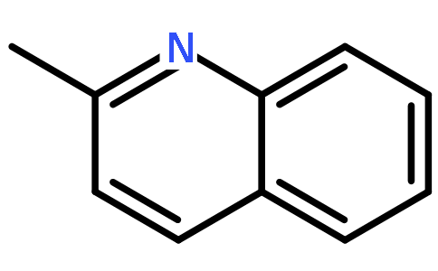 91-63-4