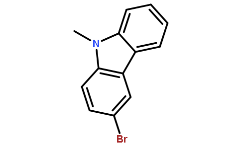 91828-08-9