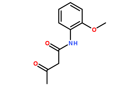 92-15-9