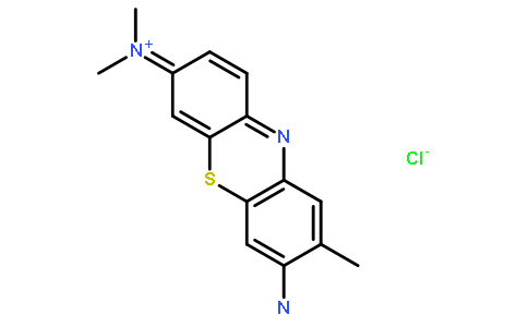 92-31-9