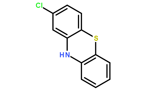 92-39-7