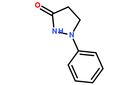 92-43-3