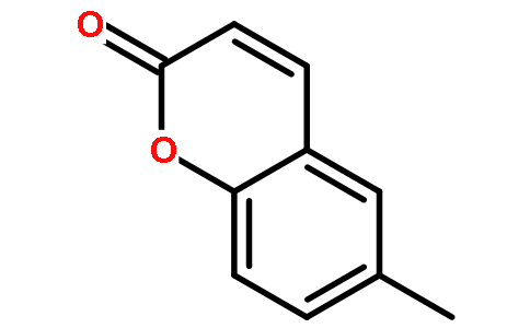 92-48-8