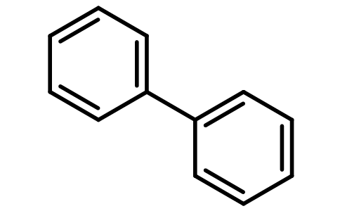 92-52-4