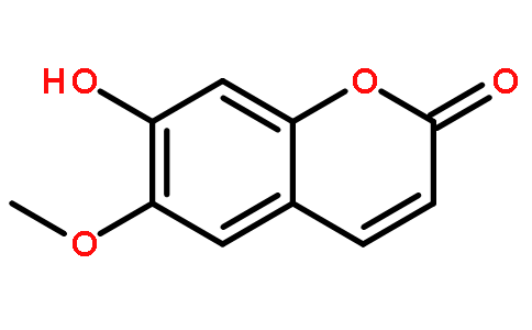 92-61-5