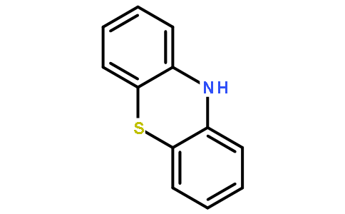 92-84-2