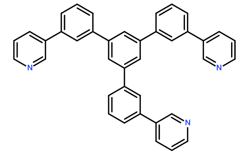 921205-03-0
