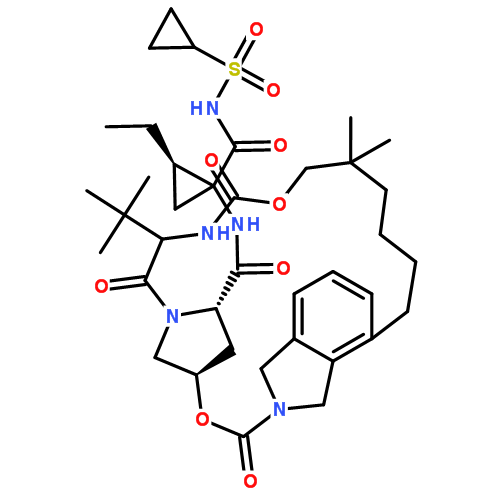 923590-37-8