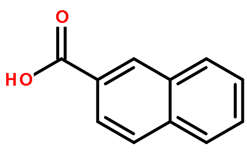 93-09-4