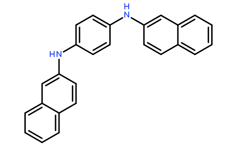 93-46-9