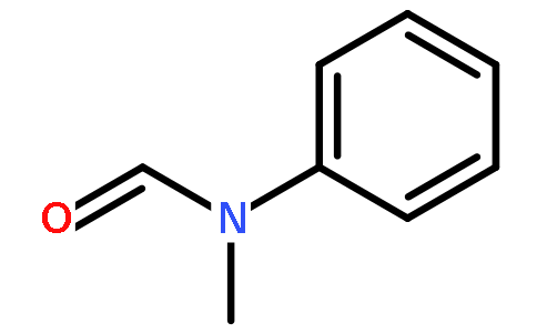 93-61-8