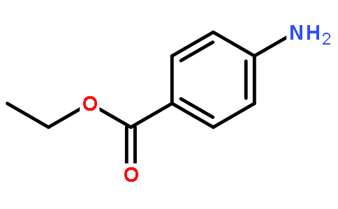 94-09-7