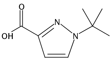 942508-00-1