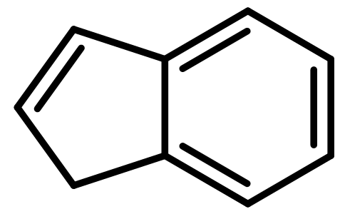 95-13-6