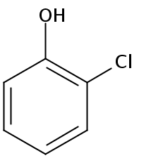 95-57-8