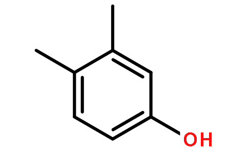 95-65-8